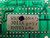 WS/100KTS 3011A0-5V RMY0311-96 DLB031 05 DLB031 05 CIRCUIT BOARD T35321