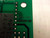WS/100KTS 3011A0-5V RMY0311-96 DLB031 05 DLB031 05 CIRCUIT BOARD T35321