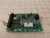 WS/100KTS 3011A0-5V RMY0311-96 DLB031 05 DLB031 05 CIRCUIT BOARD T35321