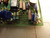 HP HEWLETT PACKARD 03575-66503 CIRCUIT BOARD T34773