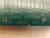 I-BUS 100955 BACK PLANE BOARD T35323