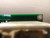 TEKTRONIX 670-5870-06 WA 6380-02 CIRCUIT BOARD T35324