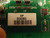 COMPAQ 253080-001 CIRCUIT BOARD T34856