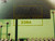 2275-0704/4 CIRCUIT BOARD T35328