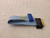 4450077 000 FLAT RIBBON CABLE W/ CONNECTOR T33625