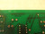 600080 8839 CIRCUIT BOARD T33891