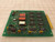 600080 8839 CIRCUIT BOARD T33891