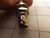 LOT OF 24 AMPHENOL RFX BNC ADAPTERS T34186