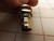 LOT OF 24 AMPHENOL RFX BNC ADAPTERS T34186