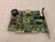 US ROBOTICS CJEUSA-658285-FA 1.012.0412-A SOUND NETWORK CARD T34707