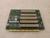 DELL MX-01424D-12417-12H-DLO8 RISER BOARD T34848