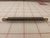 ST360N128PM2 CONNECTOR T34193