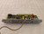 HP HEWLETT PACKARD 03575-66505 CIRCUIT BOARD T34779