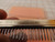 ITT 0115-001 MEB1-128PL81 ST360N128PM2  CONNECTOR T34194 ITT 0115-001 MEB1-128PL81 ST360N128PM2  CONNECTOR T34194