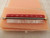 ITT 0115-001 MEB1-128PL81 ST360N128PM2  CONNECTOR T34194 ITT 0115-001 MEB1-128PL81 ST360N128PM2  CONNECTOR T34194
