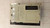 OMRON  CJ1W-OD261 OUTPUT UNIT T34289