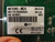 MATROX METEOR-MC/4 63039620283 MULTI-CHANNEL BOARD T34986