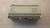 MITSUBISHI  FX0-30MR-ES CONTROLLER T34290