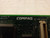 COMPAQ 010557-001 DUAL 10/100 I-BASE BOARD T34849