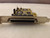 EX-44098 607008429 CIRCUIT BOARD T34987