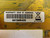 EX-44098 607008429 CIRCUIT BOARD T34987