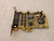 EX-44098 607008429 CIRCUIT BOARD T34987