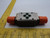 REXROTH  HYDRAULIC PUMP VALVE T18738