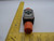 REXROTH  HYDRAULIC PUMP VALVE T18738
