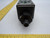 REXROTH  HYDRAULIC PUMP VALVE T18738