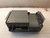 ALLEN BRADLEY 1771-PA POWER SUPPLY T34990