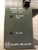 ALLEN BRADLEY 1771-PA POWER SUPPLY T34990