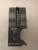 ALLEN BRADLEY 1771-PA POWER SUPPLY T34990