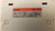 SUNX SL-P5 OUTPUT MODULE T34296 SUNX SL-P5 OUTPUT MODULE T34296