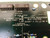 TEKTRONIX GA-9251-02 670-9746-33 PROCESSOR BOARD T33902