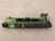 143041-400 CIRCUIT BOARD T35061