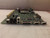 COMPAQ P1A33AC9EHIX40 178919-001 008125-001 CIRCUIT BOARD T34712