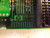 HP HEWLETT PACKARD 5182-5499 RISER BOARD T34855
