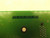 NETSCREEN HANNSTAR 0096CMY04520081 810-0026-003 K V-1 CIRCUIT BOARD T34713