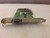 DIAMOND MULTIMEDIA 28030571-002 VIDEO CARD T35064