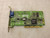 DIAMOND MULTIMEDIA 28030571-002 VIDEO CARD T35064