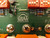 ERIEZ MAGNETICS CB668-3 813680 CIRCUIT BOARD T34211
