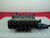 7 KOGANEI 180-4E2 SOLENOID VALVE ASSEMBLY T12213