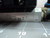 7 KOGANEI 180-4E2 SOLENOID VALVE ASSEMBLY T12213