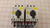 LOT OF 2 MOELLER PKZM0-63 MANUAL MOTOR CONTROLLER T31120