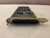 PCI-DI096H MEASUREMENT COMPUTING BOARD T34972