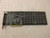 PCI-DI096H MEASUREMENT COMPUTING BOARD T34972