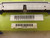 MEMBRAIN BB3225A MM5220 CIRCUIT BOARD T33912 MEMBRAIN BB3225A MM5220 CIRCUIT BOARD T33912
