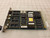 MIZAR FAB 6800-04029-0000 CIRCUIT BOARD T33649