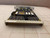 MIZAR FAB 6800-04029-0000 CIRCUIT BOARD T33649