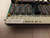 MIZAR FAB 6800-04029-0000 CIRCUIT BOARD T33649